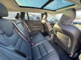 Volvo V60 bei Gebrauchtwagen.expert - Abbildung (12 / 15)