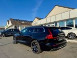 Volvo V60 bei Gebrauchtwagen.expert - Abbildung (2 / 15)
