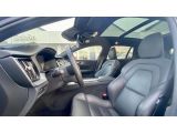 Volvo V60 bei Gebrauchtwagen.expert - Abbildung (8 / 15)