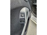 Smart smart fortwo bei Gebrauchtwagen.expert - Abbildung (11 / 13)