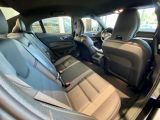 Volvo S60 bei Gebrauchtwagen.expert - Abbildung (10 / 15)