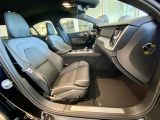 Volvo S60 bei Gebrauchtwagen.expert - Abbildung (14 / 15)