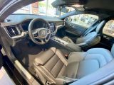 Volvo S60 bei Gebrauchtwagen.expert - Abbildung (6 / 15)