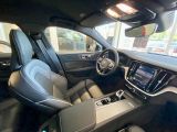 Volvo S60 bei Gebrauchtwagen.expert - Abbildung (15 / 15)