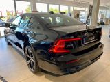 Volvo S60 bei Gebrauchtwagen.expert - Abbildung (2 / 15)