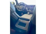 Volvo S60 bei Gebrauchtwagen.expert - Abbildung (12 / 15)