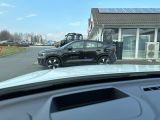 Volvo XC60 bei Gebrauchtwagen.expert - Abbildung (10 / 15)
