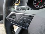 Seat Ibiza bei Gebrauchtwagen.expert - Abbildung (15 / 15)