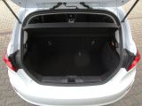 Ford Fiesta bei Gebrauchtwagen.expert - Abbildung (7 / 15)
