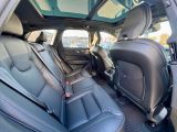 Volvo XC60 bei Gebrauchtwagen.expert - Abbildung (12 / 15) Volvo XC60 bei Gebrauchtwagen.expert - Abbildung (12 / 15)