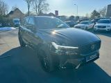 Volvo XC60 bei Gebrauchtwagen.expert - Abbildung (3 / 15) Volvo XC60 bei Gebrauchtwagen.expert - Abbildung (3 / 15)