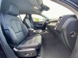 Volvo XC40 bei Gebrauchtwagen.expert - Abbildung (14 / 15)