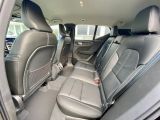 Volvo XC40 bei Gebrauchtwagen.expert - Abbildung (8 / 15)