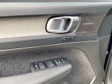 Volvo XC40 bei Gebrauchtwagen.expert - Abbildung (5 / 15)