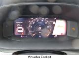 Cupra Leon bei Gebrauchtwagen.expert - Abbildung (13 / 15)