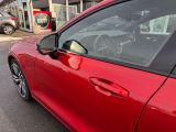 Volvo V60 bei Gebrauchtwagen.expert - Abbildung (5 / 15) Volvo V60 bei Gebrauchtwagen.expert - Abbildung (5 / 15)