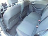 Ford Fiesta bei Gebrauchtwagen.expert - Abbildung (9 / 15)
