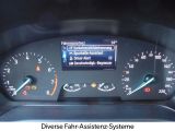 Ford Fiesta bei Gebrauchtwagen.expert - Abbildung (13 / 15)
