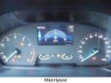 Ford Fiesta bei Gebrauchtwagen.expert - Abbildung (14 / 15)