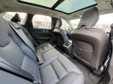 Volvo XC60 bei Gebrauchtwagen.expert - Abbildung (14 / 15)