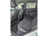 Kia Sportage bei Gebrauchtwagen.expert - Abbildung (15 / 15)
