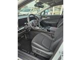 Kia Sportage bei Gebrauchtwagen.expert - Abbildung (14 / 15)