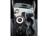 Kia Sportage bei Gebrauchtwagen.expert - Abbildung (13 / 15)