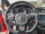 Kia Pro Ceed bei Gebrauchtwagen.expert - Abbildung (11 / 15)