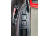Kia Pro Ceed bei Gebrauchtwagen.expert - Abbildung (10 / 15)