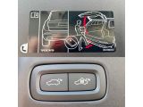 Volvo XC60 bei Gebrauchtwagen.expert - Abbildung (13 / 15)