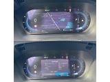 Volvo XC60 bei Gebrauchtwagen.expert - Abbildung (9 / 15)
