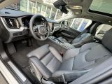 Volvo XC60 bei Gebrauchtwagen.expert - Abbildung (8 / 15)
