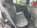 Ford Focus ST bei Gebrauchtwagen.expert - Abbildung (9 / 15) Ford Focus ST bei Gebrauchtwagen.expert - Abbildung (9 / 15)