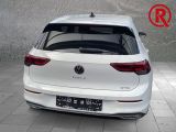 VW Golf VIII bei Gebrauchtwagen.expert - Abbildung (5 / 15)