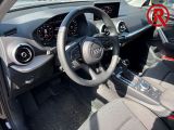 Audi Q2 bei Gebrauchtwagen.expert - Abbildung (15 / 15)