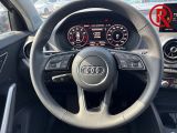 Audi Q2 bei Gebrauchtwagen.expert - Abbildung (11 / 15)