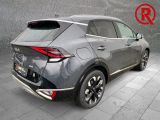 Kia Sportage bei Gebrauchtwagen.expert - Abbildung (6 / 15) Kia Sportage bei Gebrauchtwagen.expert - Abbildung (6 / 15)