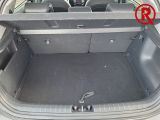 Kia Stonic bei Gebrauchtwagen.expert - Abbildung (8 / 15)