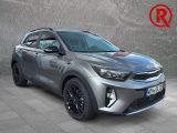Kia Stonic bei Gebrauchtwagen.expert - Abbildung (3 / 15)