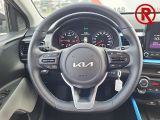 Kia Stonic bei Gebrauchtwagen.expert - Abbildung (11 / 15)