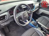 Kia Stonic bei Gebrauchtwagen.expert - Abbildung (15 / 15)