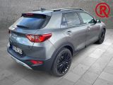 Kia Stonic bei Gebrauchtwagen.expert - Abbildung (6 / 15)