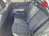 Kia Stonic bei Gebrauchtwagen.expert - Abbildung (9 / 15)