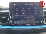 Kia Stonic bei Gebrauchtwagen.expert - Abbildung (12 / 15)
