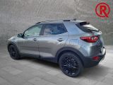 Kia Stonic bei Gebrauchtwagen.expert - Abbildung (4 / 15)