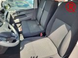 VW T6 Caravelle bei Gebrauchtwagen.expert - Abbildung (14 / 15)