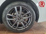 Kia Ceed bei Gebrauchtwagen.expert - Abbildung (7 / 15)