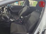 Kia Ceed bei Gebrauchtwagen.expert - Abbildung (14 / 15)