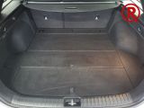 Kia Ceed bei Gebrauchtwagen.expert - Abbildung (8 / 15)