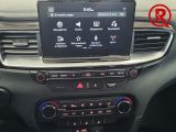 Kia Ceed bei Gebrauchtwagen.expert - Abbildung (12 / 15)